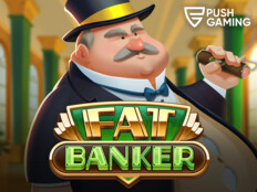 Rinabet para yatırma bonusu. Casino apk download.69